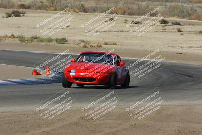 media/Oct-01-2022-24 Hours of Lemons (Sat) [[0fb1f7cfb1]]/2pm (Cotton Corners)/